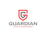 https://www.logocontest.com/public/logoimage/1585723062Guardian Capital Investments 3.jpg